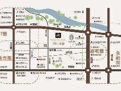 世豪小公館 世豪小公館