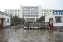 遵化店鎮 遵化店鎮