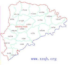 太平灣口岸,位於遼寧省寬甸滿族自治縣境內