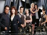 《太空堡壘卡拉迪加》 《太空堡壘卡拉迪加》