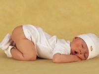 嬰兒嚴重肌陣攣性癲癇 嬰兒嚴重肌陣攣性癲癇