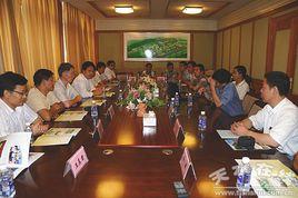 靜寧縣教育局 靜寧縣教育局