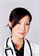 妙手仁心[《妙手仁心》第三部]