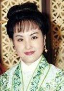 新白娘子傳奇[1992年中國大陸港台合拍電視劇]