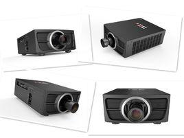 投影機流明 投影機流明