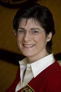 卡倫·科爾 卡倫·科爾