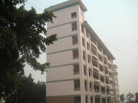 南海市九江中學 南海市九江中學