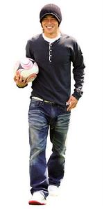 吉田孝行 吉田孝行