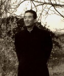 挽鄧拓詩 挽鄧拓詩