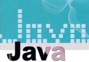 JAVA