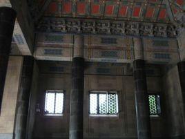 螺絲結頂 螺絲結頂