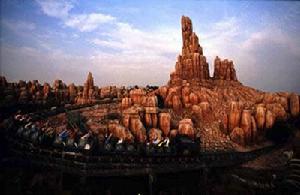 1971年10月1日 1971年10月1日