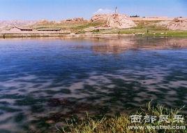 姚寨村[河南省滑縣焦虎鄉姚寨村]