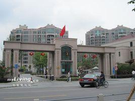 天恆名城 天恆名城