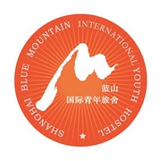 上海藍山國際青年旅舍
