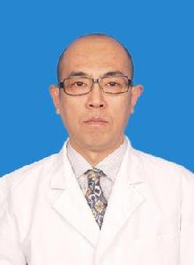 范濤[首都醫科大學三博腦科醫院脊髓脊柱外科專家]