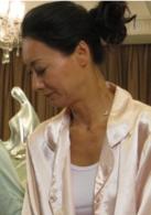 木木[2011年王寶強、葉璇主演電影]