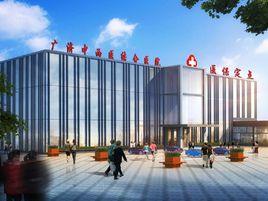 北京豐臺廣濟中西醫結合醫院 北京豐臺廣濟中西醫結合醫院