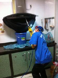 家電清洗 家電清洗