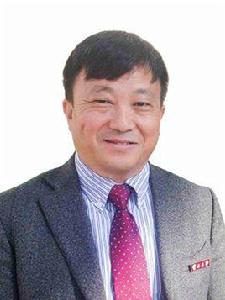 李東紅[雲南大學圖書館館長，中國宗教學會理事]