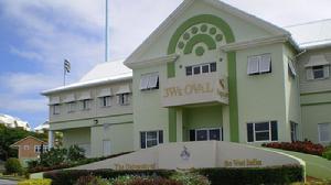 美國阿卡迪亞大學 美國阿卡迪亞大學