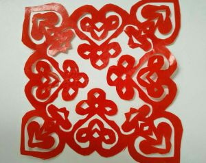 四面八方同其樂