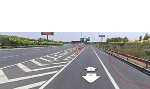 流動測速 流動測速