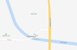 蔣寨遺址 蔣寨遺址