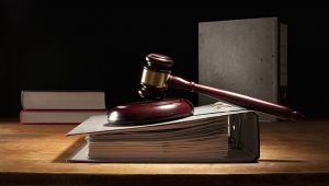 煽動顛覆國家政權罪 煽動顛覆國家政權罪