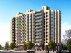 鑫盛大廈 鑫盛大廈