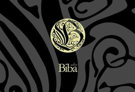 Biba[香港女裝品牌]