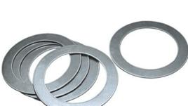 石墨複合墊片 石墨複合墊片