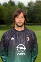 瓦萊里奧&middot;<a class="innerlink" title="費奧里" href="/wiki/%E8%B2%BB%E5%A5%A7%E9%87%8C">費奧里</a>