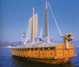 閒山島海戰 閒山島海戰