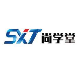 北京尚學堂科技有限公司 北京尚學堂科技有限公司