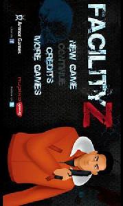 殭屍計畫 殭屍計畫