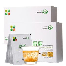 雷森植物磷脂精華 雷森植物磷脂精華