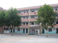 彩石中學 彩石中學