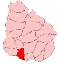 聖何塞省 聖何塞省