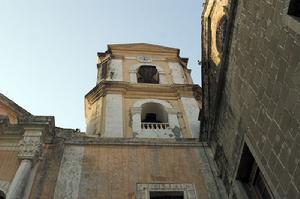 聖奧古斯丁教堂