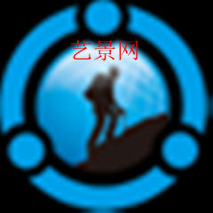 藝景網 藝景網