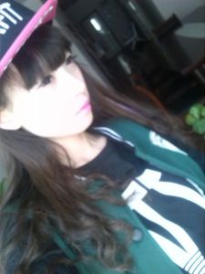 Jenny伊Jenny伊Jenny伊