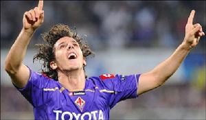 拉馬達尼 拉馬達尼