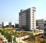 鹽城生物工程高等職業技術學校 鹽城生物工程高等職業技術學校