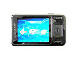 藍優M8618 藍優M8618