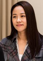 廉政風雲[2018年麥兆輝執導電影]