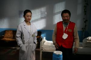 《耳朵大有福》