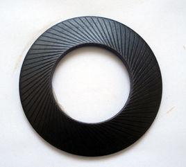 防松墊圈 防松墊圈