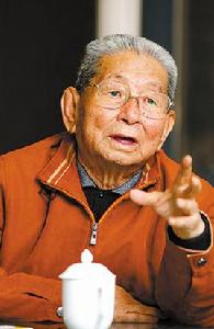 李子奇[甘肅省委原書記]