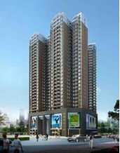 定遠論壇 定遠論壇